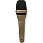 Used AKG D5 Dynamic Microphone