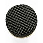 Used AKG D5 Dynamic Microphone