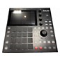 Used Akai Professional MPC ONE Production Controller thumbnail