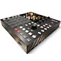 Used Akai Professional MPC ONE Production Controller
