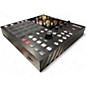 Used Akai Professional MPC ONE Production Controller