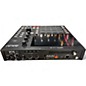 Used Akai Professional MPC ONE Production Controller