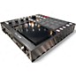 Used Akai Professional MPC ONE Production Controller