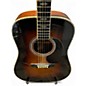 Used Martin D41 Amber Acoustic Guitar