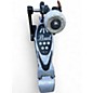 Used Pearl P530 Single Bass Drum Pedal thumbnail