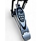 Used Pearl P530 Single Bass Drum Pedal