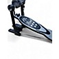Used Pearl P530 Single Bass Drum Pedal