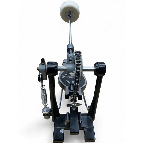 Used Pearl P530 Single Bass Drum Pedal