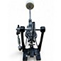Used Pearl P530 Single Bass Drum Pedal