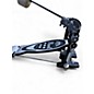 Used Pearl P530 Single Bass Drum Pedal
