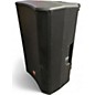 Used Harbinger VARI V2212 Powered Speaker