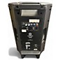 Used Harbinger VARI V2212 Powered Speaker