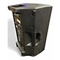 Used Harbinger VARI V2212 Powered Speaker