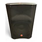 Used Harbinger VARI V2212 Powered Speaker thumbnail