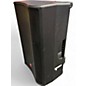 Used Harbinger VARI V2212 Powered Speaker