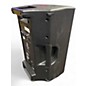 Used Harbinger VARI V2212 Powered Speaker