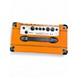 Used Orange Amplifiers 20RT Guitar Combo Amp