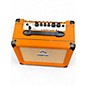 Used Orange Amplifiers 20RT Guitar Combo Amp