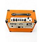 Used Orange Amplifiers 20RT Guitar Combo Amp