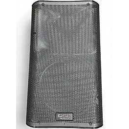 Used QSC K12 Powered Speaker