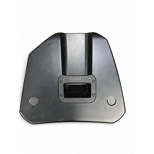 Used QSC K12 Powered Speaker