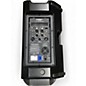 Used QSC K12 Powered Speaker
