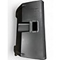 Used QSC K12 Powered Speaker