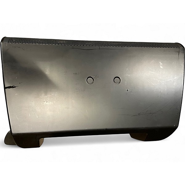 Used QSC K12 Powered Speaker