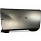 Used QSC K12 Powered Speaker