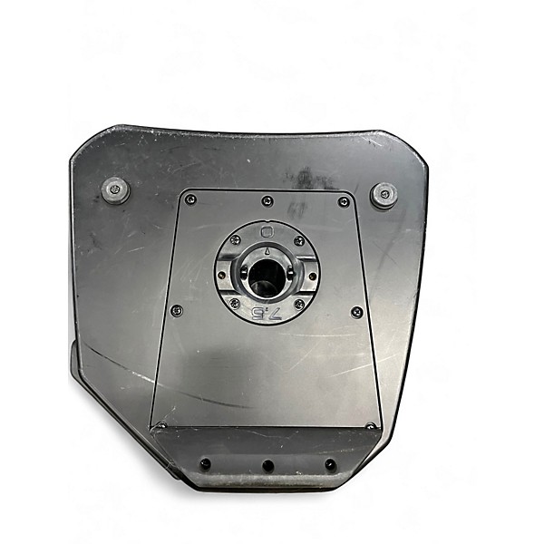 Used QSC K12 Powered Speaker