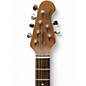 Used Sterling by Music Man CT50 HSS Toluca Lake Blue Solid Body Electric Guitar