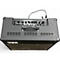Used VOX AD50VT 1x12 50W Guitar Combo Amp