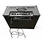 Used VOX AD50VT 1x12 50W Guitar Combo Amp