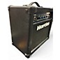 Used Hartke B150 Bass Combo Amp
