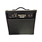 Used Hartke B150 Bass Combo Amp
