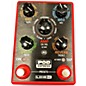 Used Line 6 POD EXPRESS Effect Processor thumbnail