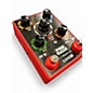 Used Line 6 POD EXPRESS Effect Processor