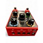 Used Line 6 POD EXPRESS Effect Processor