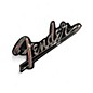 Used Fender mustang 1 Guitar Combo Amp