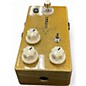 Used JHS Pedals Morning Glory V4 Effect Pedal