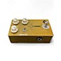 Used JHS Pedals Morning Glory V4 Effect Pedal