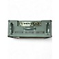 Used VOX AD100VT 2x12 100W Guitar Combo Amp