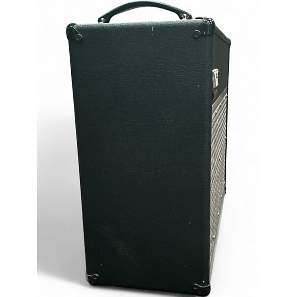 Used VOX AD100VT 2x12 100W Guitar Combo Amp