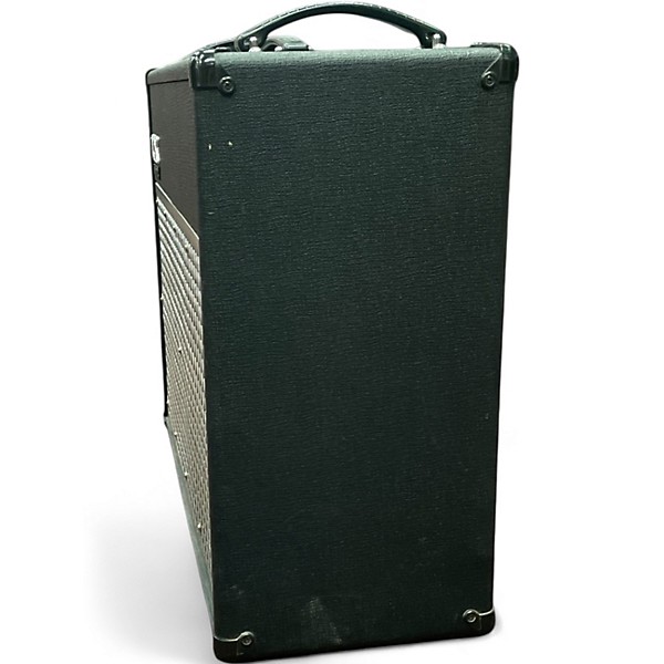 Used VOX AD100VT 2x12 100W Guitar Combo Amp