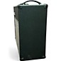 Used VOX AD100VT 2x12 100W Guitar Combo Amp