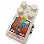Used Electro-Harmonix Canyon Delay and Looper Effect Pedal thumbnail