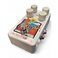 Used Electro-Harmonix Canyon Delay and Looper Effect Pedal