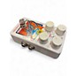 Used Electro-Harmonix Canyon Delay and Looper Effect Pedal