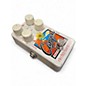 Used Electro-Harmonix Canyon Delay and Looper Effect Pedal