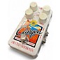 Used Electro-Harmonix Canyon Delay and Looper Effect Pedal